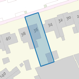 Perceel AMF00-B-5981