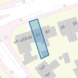 Perceel AMF00-B-5984