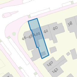 Perceel AMF00-B-5985