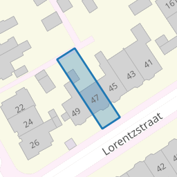 Perceel AMF00-B-6015