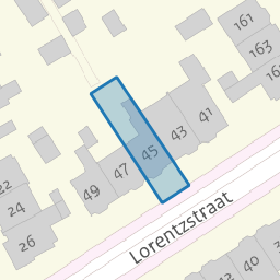 Perceel AMF00-B-6016