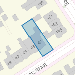 Perceel AMF00-B-6018