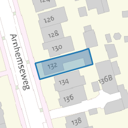 Perceel AMF00-B-6026