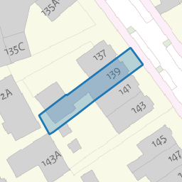 Perceel AMF00-B-6042