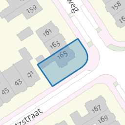 Perceel AMF00-B-6048