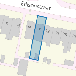 Perceel AMF00-B-6054