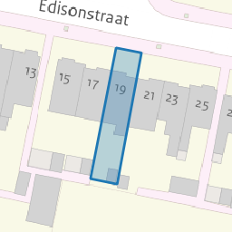 Perceel AMF00-B-6055