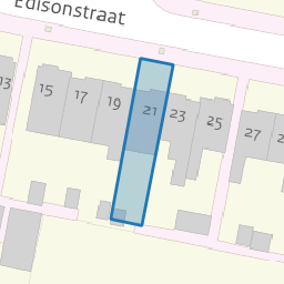 Perceel AMF00-B-6056