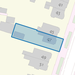 Perceel AMF00-B-6063