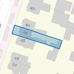 Perceel AMF00-B-6065