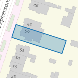 Perceel AMF00-B-6068