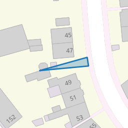 Perceel AMF00-B-6075