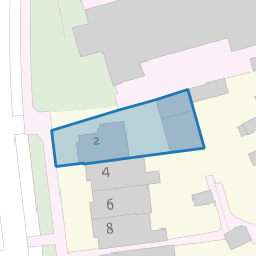 Perceel AMF00-B-6083