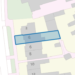 Perceel AMF00-B-6084