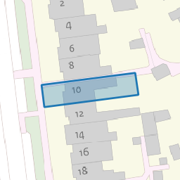 Perceel AMF00-B-6087