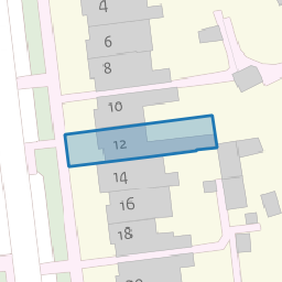 Perceel AMF00-B-6088