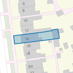 Perceel AMF00-B-6089