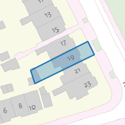 Perceel AMF00-B-6104