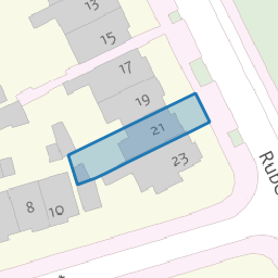 Perceel AMF00-B-6105