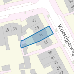 Perceel AMF00-B-6169