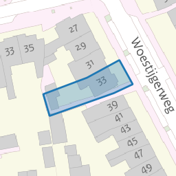 Perceel AMF00-B-6170