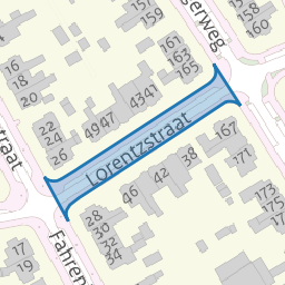 Perceel AMF00-B-6178