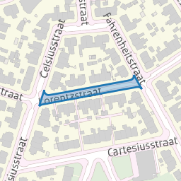 Perceel AMF00-B-6179