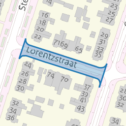 Perceel AMF00-B-6180