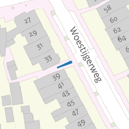 Perceel AMF00-B-6190