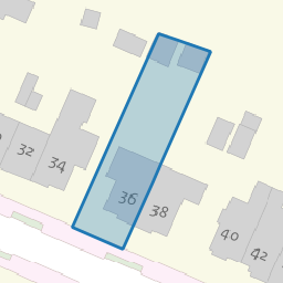 Perceel AMF00-B-6193