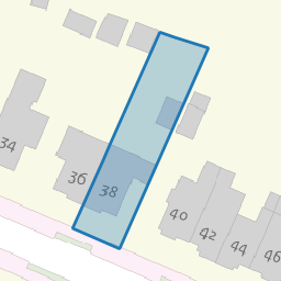 Perceel AMF00-B-6194