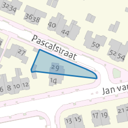 Perceel AMF00-B-6195