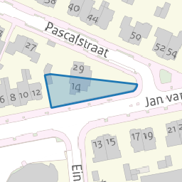 Perceel AMF00-B-6196