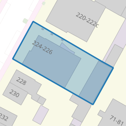 Perceel AMF00-B-6201