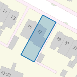 Perceel AMF00-B-6212