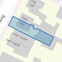 Perceel AMF00-B-6221