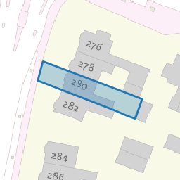 Perceel AMF00-B-6228