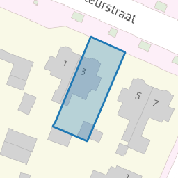 Perceel AMF00-B-6232