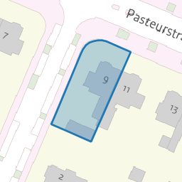 Perceel AMF00-B-6238