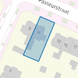 Perceel AMF00-B-6239