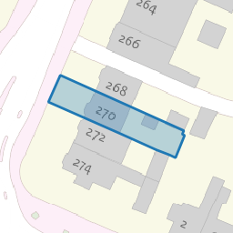 Perceel AMF00-B-6246