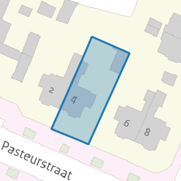 Perceel AMF00-B-6249