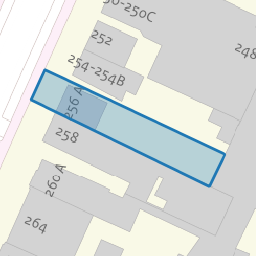 Perceel AMF00-B-6253