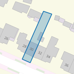 Perceel AMF00-B-6262