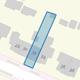 Perceel AMF00-B-6263