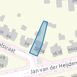 Perceel AMF00-B-6267