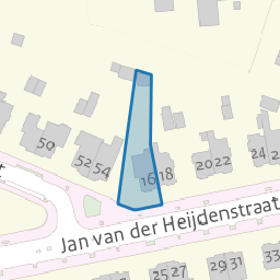 Perceel AMF00-B-6269