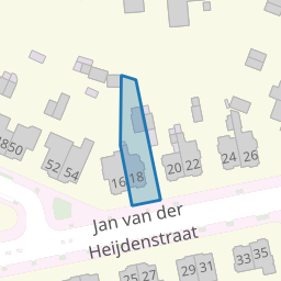 Perceel AMF00-B-6270