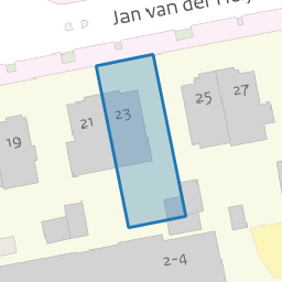 Perceel AMF00-B-6277