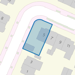 Perceel AMF00-B-6281